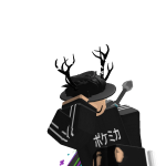 @JerielGamez