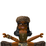 @Deandreahhh