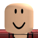 @thrashguy