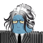 @Skrewny