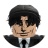 Lion_KingV