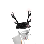 @shuf28