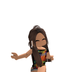 @fl0w3rs4maddie