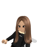 Ary