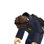 @lennonpeaceoutkid