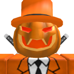 @Pickaxepeach