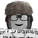 @Sockico