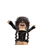 @roblox_user_3119122685