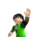 MrEmiliano0
