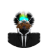 BigerTim