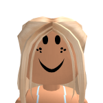 @JLJ711