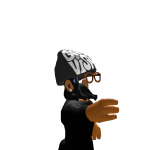 @xxlegends4life00