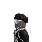 monkey_gale's avatar