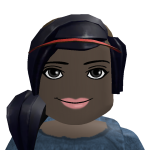 @miloomonkey