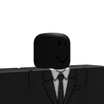 @RADBOI577