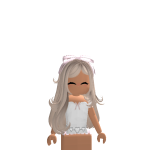 @Oceankittengirl