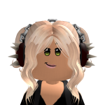 @Reset40231093