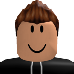 Billy