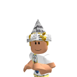@Lomoniceguy