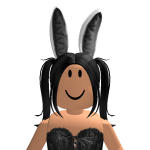 @AmysUGC