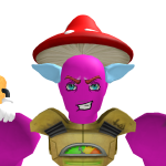 @JumboDoritos