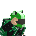 @HAHAKDOGPHYT