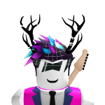 @Zer0Cactus
