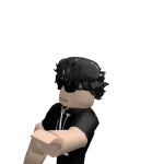 @yt_boristheblade