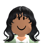 @nicaplaygames