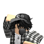 @Da5ko