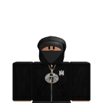 @0FFW0CKKY