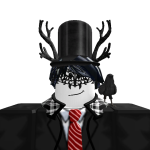 @Mr_DeathScythe