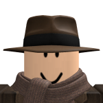 @aBerkooK
