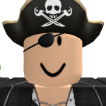 @atomictilly