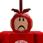 @lucazpizza
