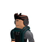 @5gearzz
