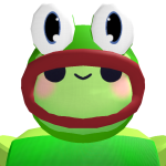 @FrogFamilyGroup