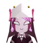 @Sarvenle