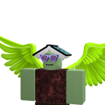 @uscalo