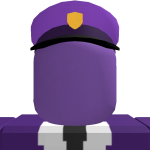 @ItzurBoiFlamey