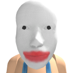@polarpeakmonster1