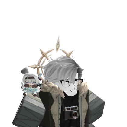 starrleo