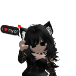 @altkeyboardXOX