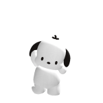 @gcbjtfnu