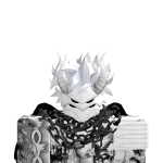 @Xpandalegend_yt