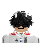 @ItzSatirePlayz