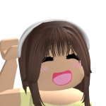 @PeachieMilk1