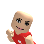 @Jdjdnfcfnf