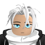 Shiro