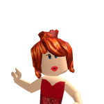 @lovemilk_YT10